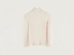 T-shirt à Manches Longues Velfie