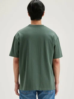 T-shirt à Manches Longues Vlugs