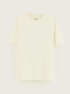 T-shirt à Manches Longues Vlugs