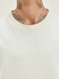 T-shirt à Manches Longues Vlugi