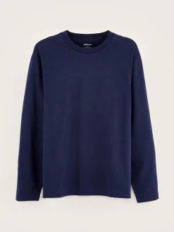 T-shirt à Manches Longues Vlugi