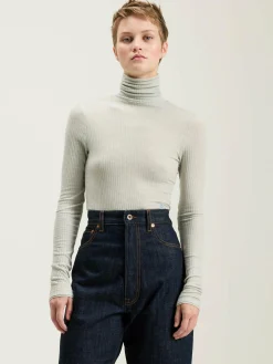 T-shirt Ajusté Vinay