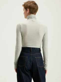 T-shirt Ajusté Vinay