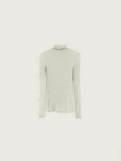 T-shirt Ajusté Vinay