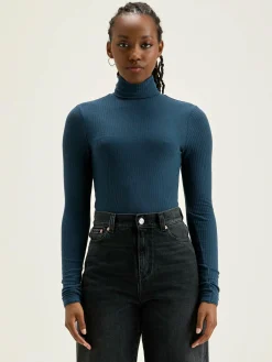 T-shirt Ajusté Vinay