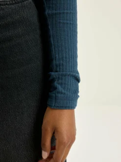 T-shirt Ajusté Vinay