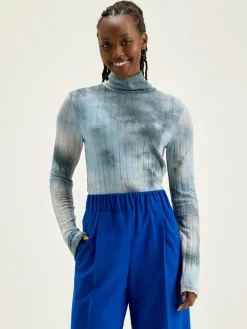 T-shirt Manches Longues Finny