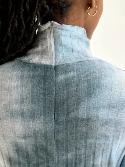 T-shirt Manches Longues Finny