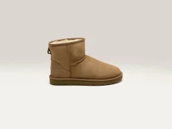 UGG Classic Mini II Boots Pour Femmes