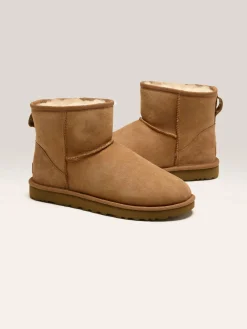 UGG Classic Mini II Boots Pour Femmes