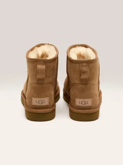 UGG Classic Mini II Boots Pour Femmes
