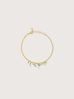 UNTITLEDITION Bracelet Aquadulce