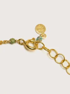 UNTITLEDITION Bracelet Aquadulce