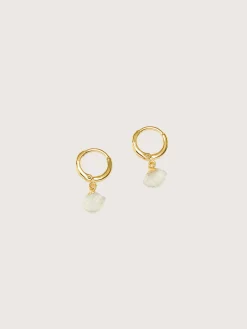 VADI JEWELS Boucles D'oreilles Daya