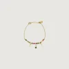VADI JEWELS Bracelet Janis