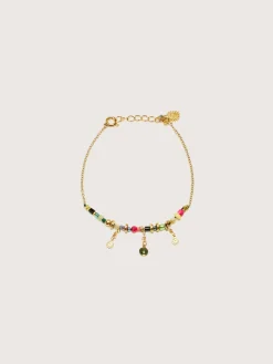 VADI JEWELS Bracelet Janis