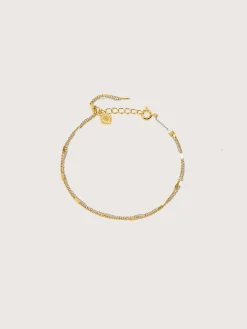 VADI JEWELS Bracelet Lydia