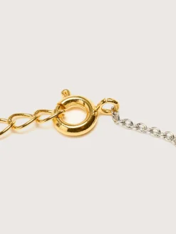 VADI JEWELS Bracelet Lydia