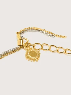 VADI JEWELS Bracelet Lydia