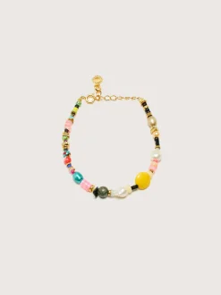 VADI JEWELS Bracelet Tina