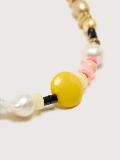 VADI JEWELS Bracelet Tina