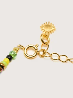 VADI JEWELS Bracelet Tina