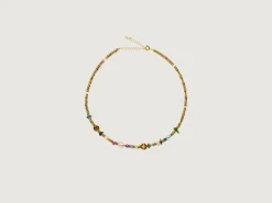 VADI JEWELS Collier Tina