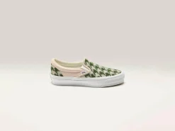 VANS Slip-On Reissue 98 Pour Femmes