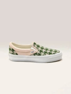 VANS Slip-On Reissue 98 Pour Femmes