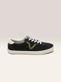VANS Sport Low Pour Hommes