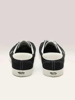 VANS Sport Low Pour Hommes