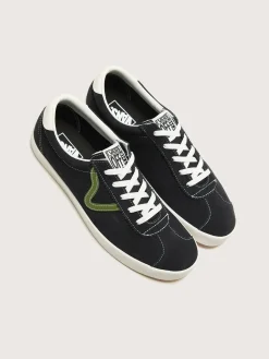 VANS Sport Low Pour Hommes