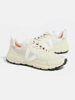 VEJA Dekkan Alveomesh Pour Femmes