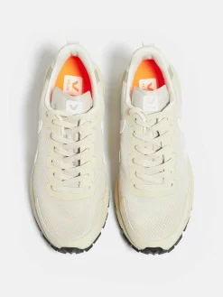 VEJA Dekkan Alveomesh Pour Femmes