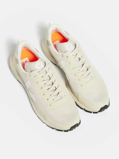 VEJA Dekkan Alveomesh Pour Femmes