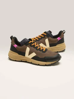 VEJA Dekkan Alveomesh Pour Femmes