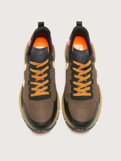 VEJA Dekkan Alveomesh Pour Femmes