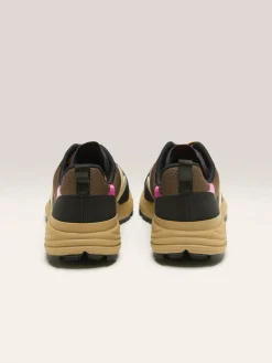 VEJA Dekkan Alveomesh Pour Femmes