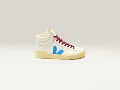 VEJA Minotaur Winter Pour Femmes