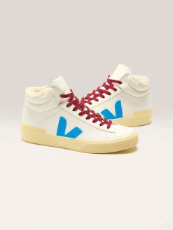 VEJA Minotaur Winter Pour Femmes