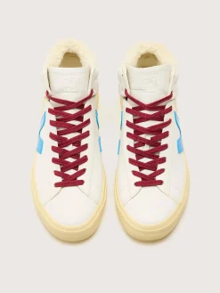 VEJA Minotaur Winter Pour Femmes