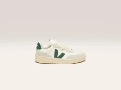 VEJA V-90 O.T. Leather Pour Femmes