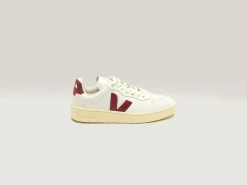 VEJA V-90 O.T. Leather Pour Femmes
