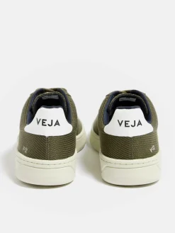 VEJA V-12 Vegan B-Mesh Pour Hommes