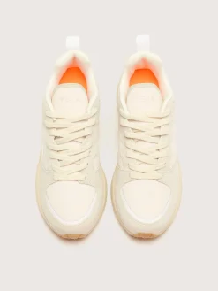 VEJA Venturi II Hexamesh Pour Femmes