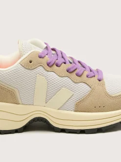 VEJA Venturi II Pour Femmes