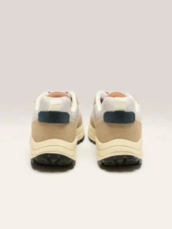 VEJA Venturi II Pour Femmes