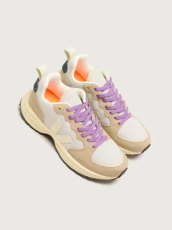 VEJA Venturi II Pour Femmes