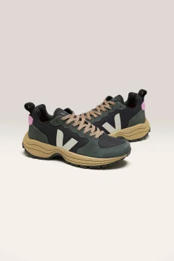 VEJA Venturi II Pour Femmes