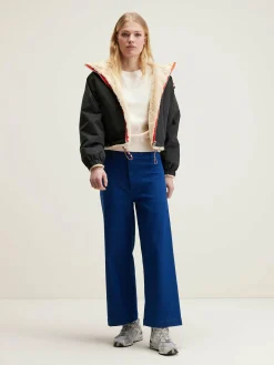 Veste à Capuche Loud